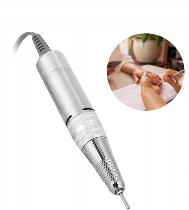 Handle Straightener for milling machine white and silver Manufacturer code 6978394279118