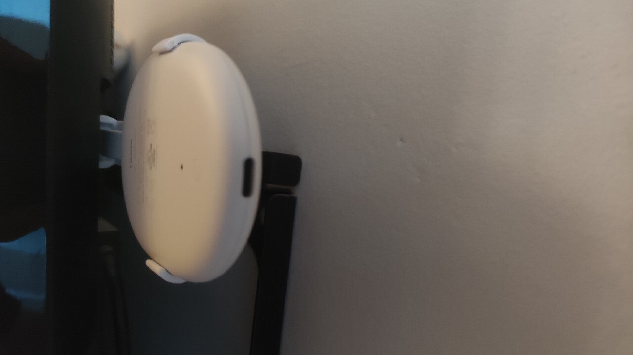 Handle/stiffening for Google Chromecast Brand no brand