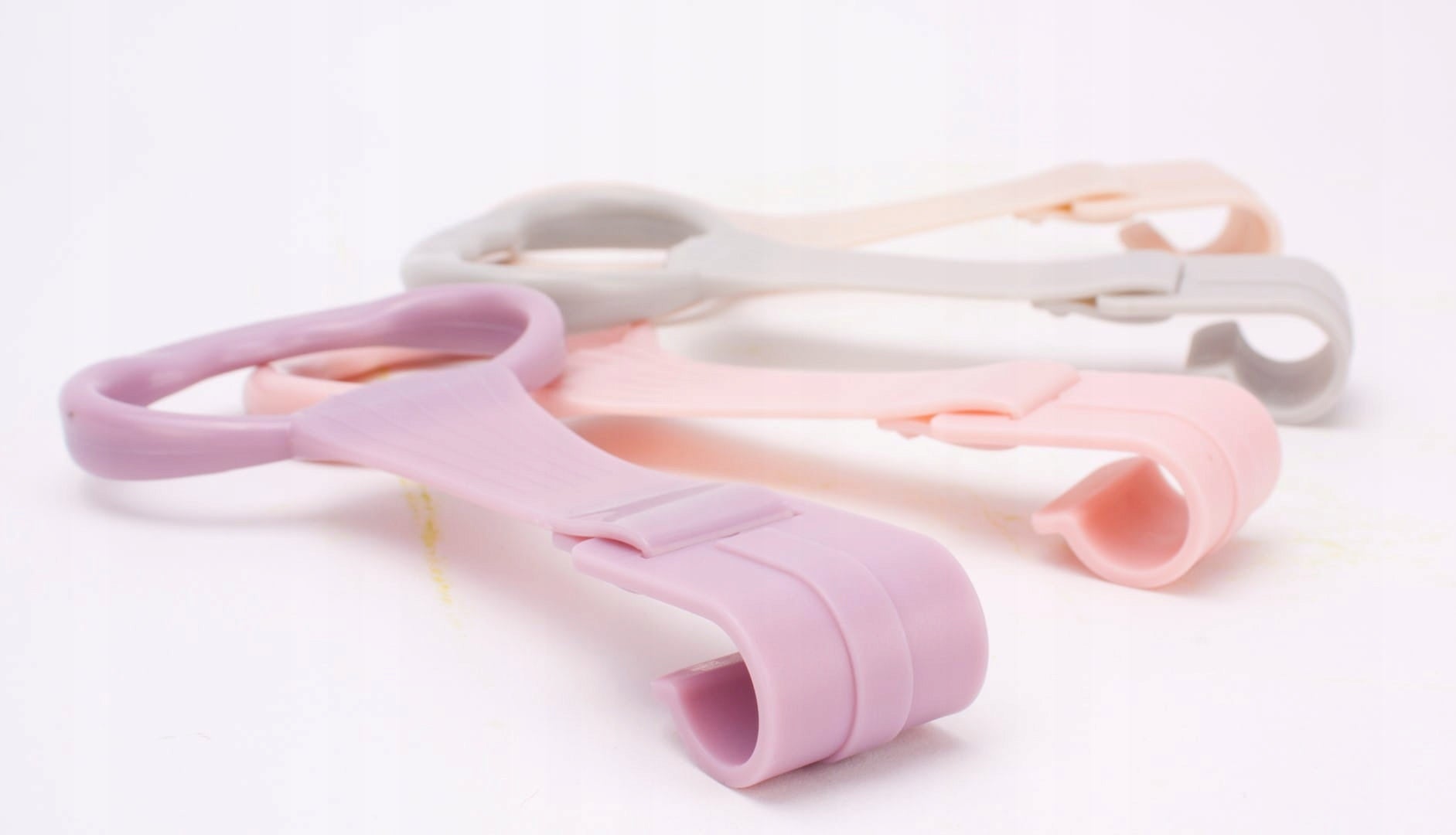 Handles for learning to get up the playpen crib roses Brand Sun Baby