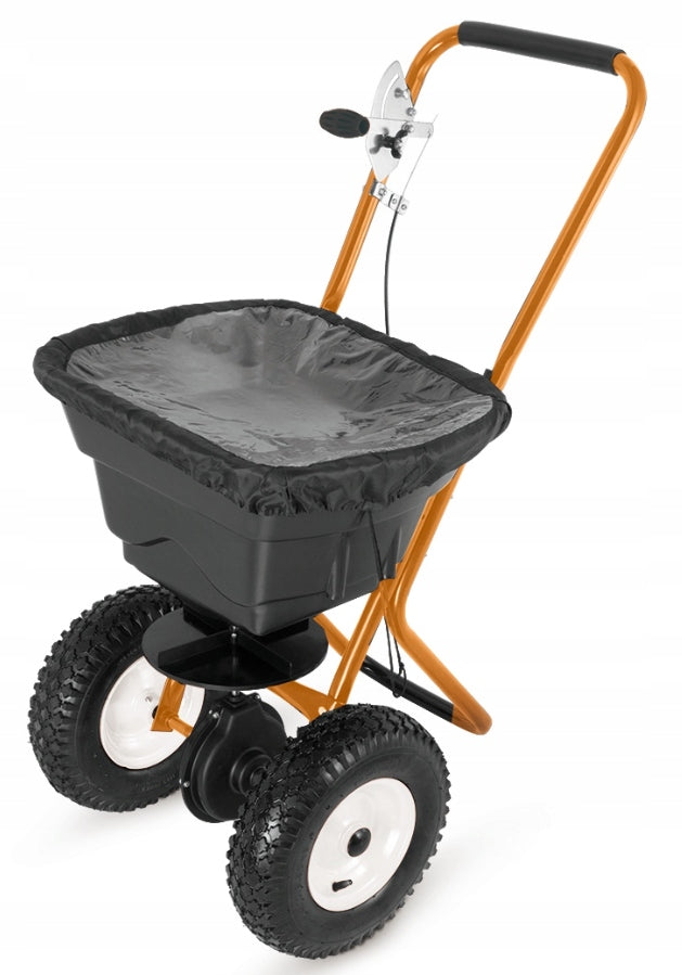 Handy HRG36 Brand Handy