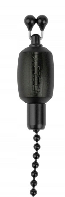 Hanger Black Label Dinky Bobbins Black Fox