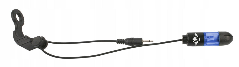 Hanger beacon Mikado Blue Electronic