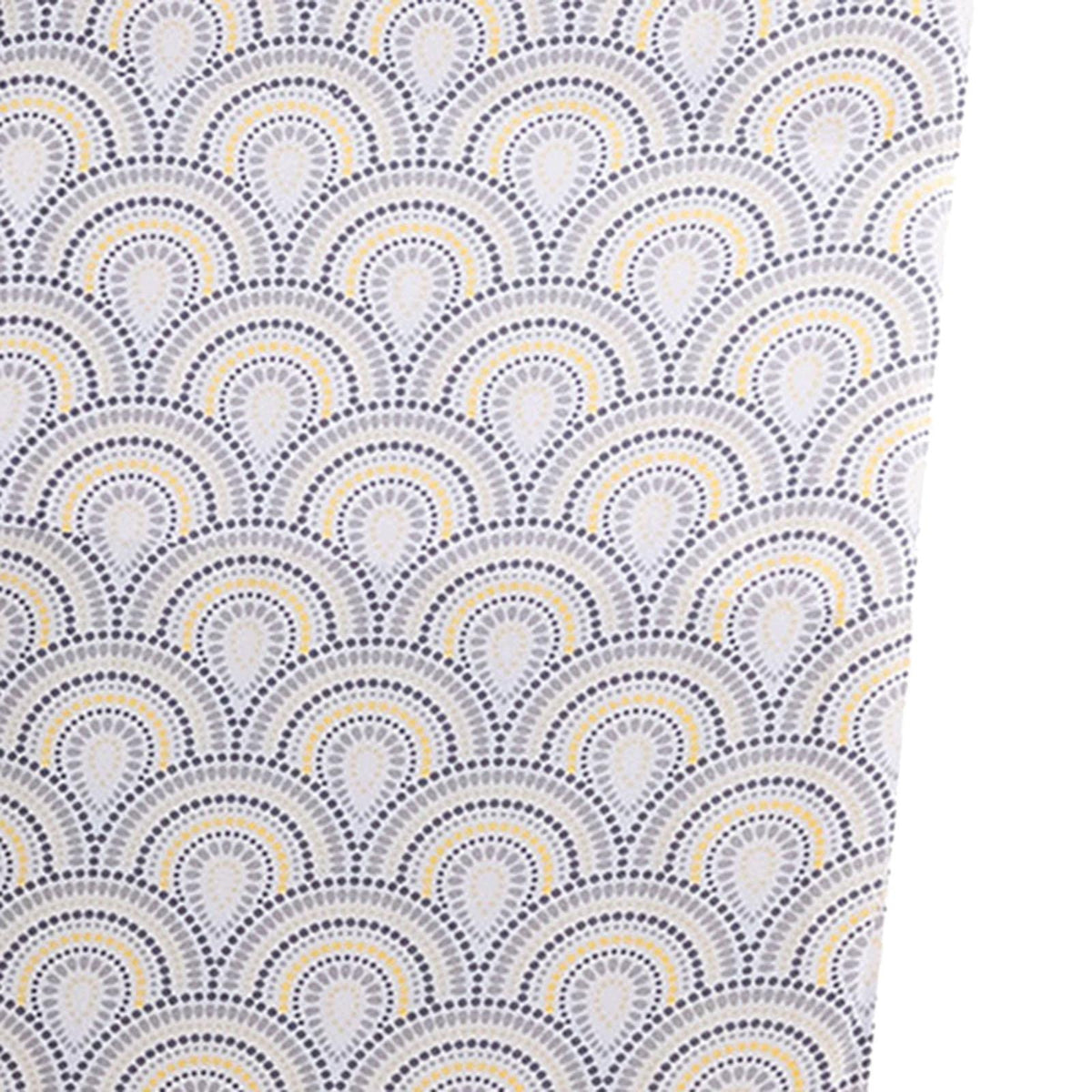 Hanging Ironing Pad Garment Steamer Pad Foldable Ironing Board Style C Brand no brand