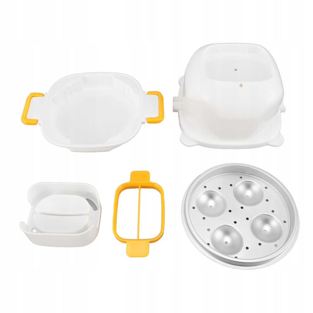 Hard Egg Microwave Oven, Microwave Egg Warmer p Brand no brand