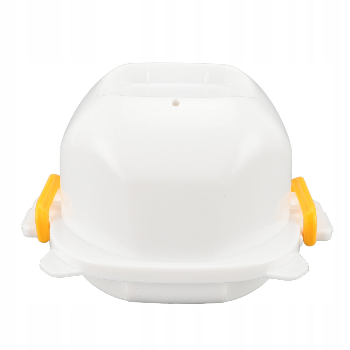 Hard Egg Microwave Oven, Microwave Egg Warmer p