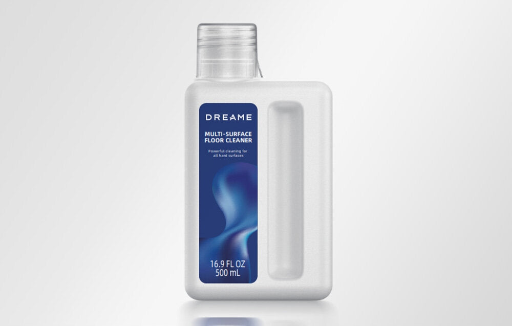 Hard Surface Cleaner for Dreame Brand Dreame