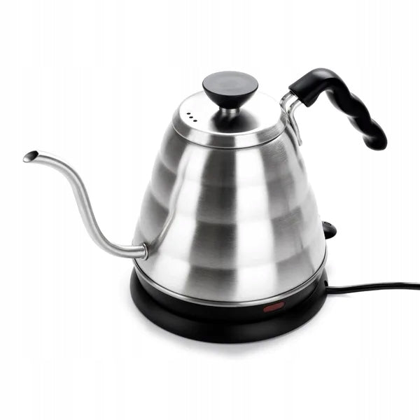 Hario Buono Kettle V60 Electric 0.8l Manufacturer code Buono