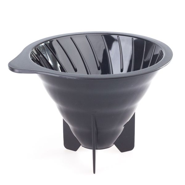 Hario Drip Jug V60-02 Drip-In Server 700ml Material glass