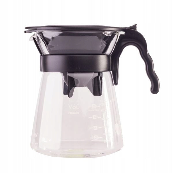 Hario Drip Jug V60-02 Drip-In Server 700ml
