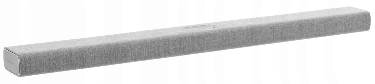 Harman Kardon Citation Bar 5.1 150W Soundbar Gray EAN (GTIN) 6925281936609