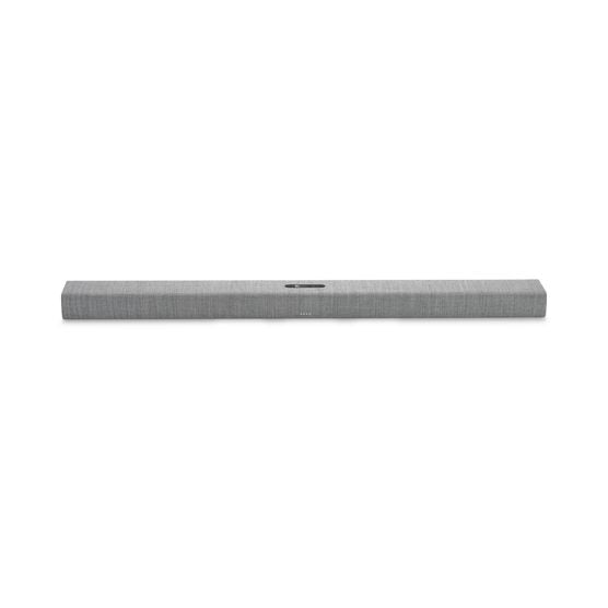 Harman Kardon Citation Bar 5.1 150W Soundbar Gray Manufacturer code HKCITATIONBARGRYEU