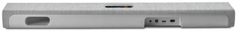 Harman Kardon Citation MultiBeam 700 Manufacturer code HKCITAMB700GRYEU