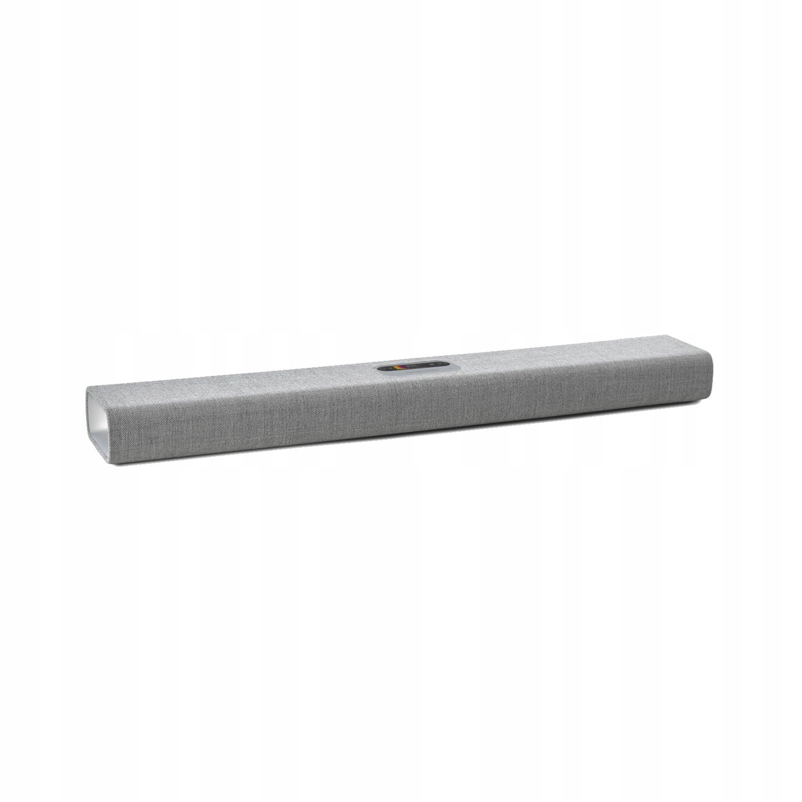 Harman Kardon Citation MultiBeam 700 Packaging status original