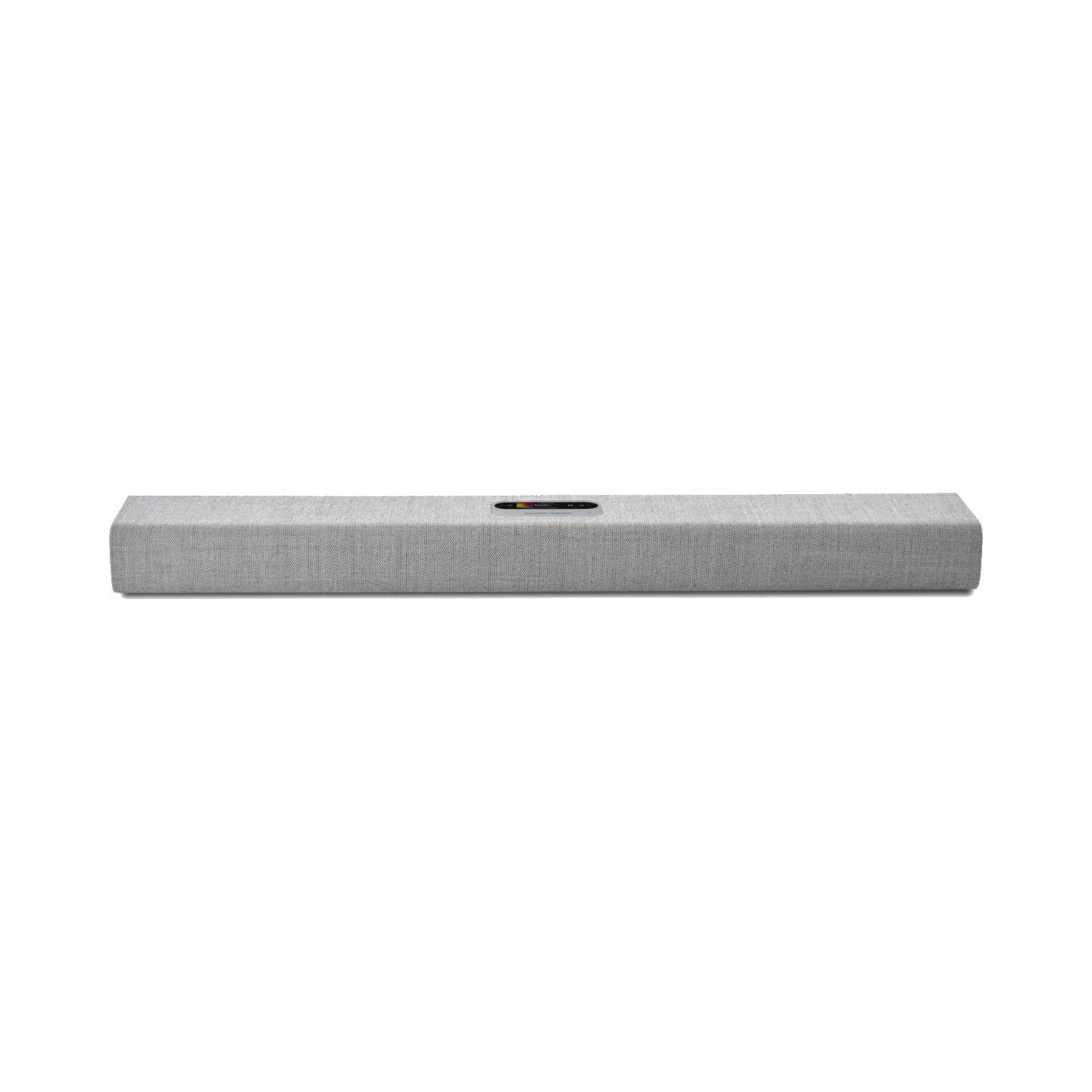 Harman Kardon Citation MultiBeam 700