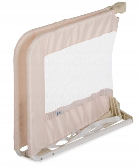 Hauck Sleep N Safe Plus Baby Bed Protective Grille,108 cmx44cm Manufacturer code 59594