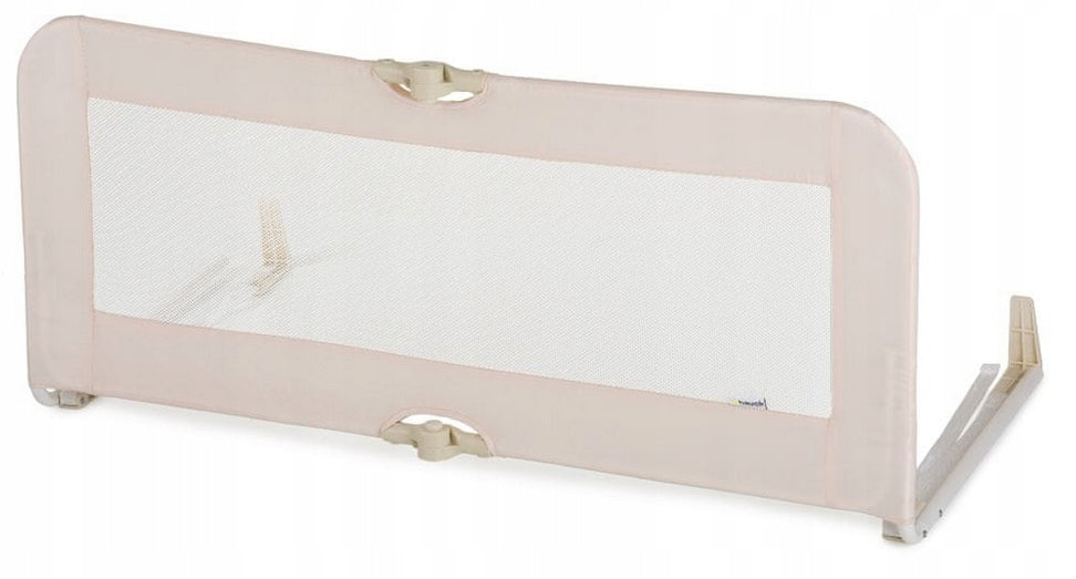 Hauck Sleep N Safe Plus Baby Bed Protective Grille,108 cmx44cm