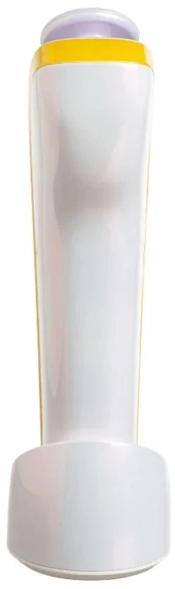 Haxe Velissa HX806 plasma massager for face care and massage 1 pc. Brand Haxe