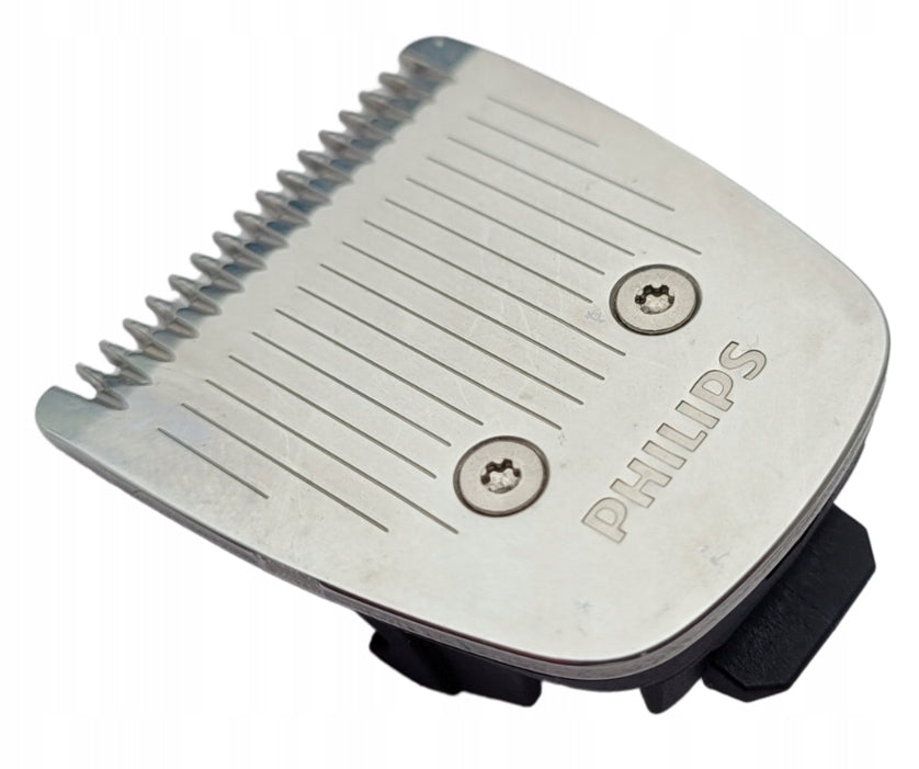 Head Philips MG37.. MG57.. MG77.. Multigroom