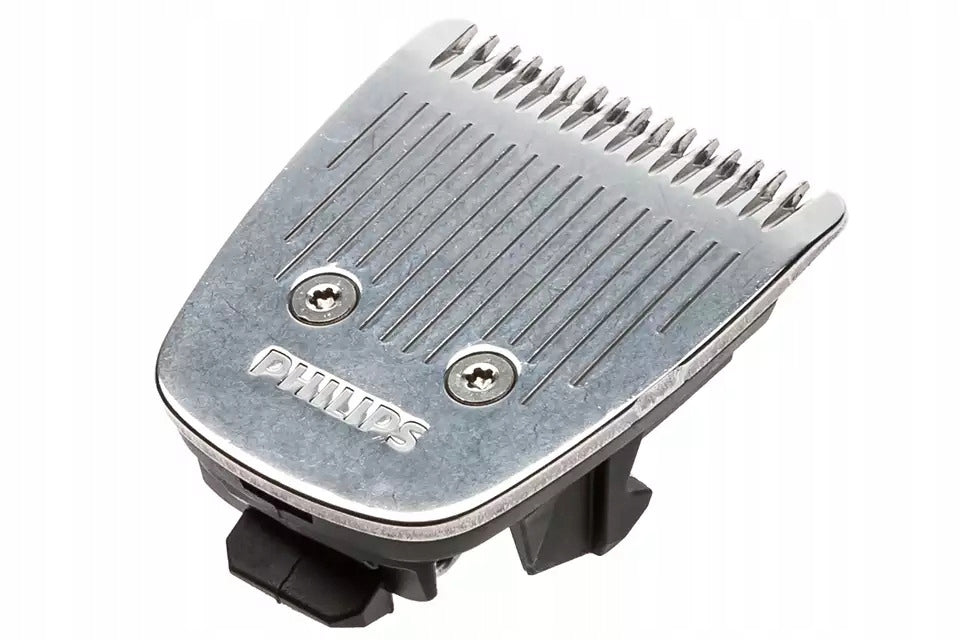 Head Philips MG37.. MG57.. MG77.. Multigroom