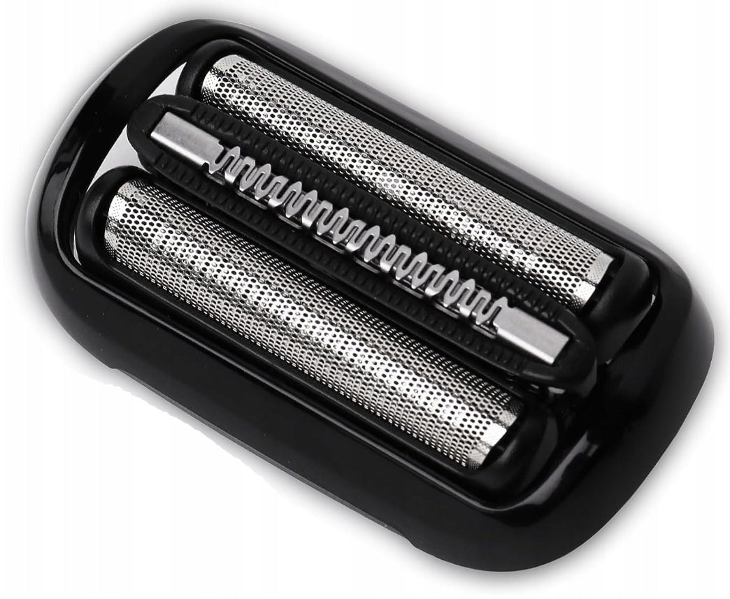 Head for Braun Shaver Series 5 6 53B Replacement Manufacturer code BLOK OSTRZA B53