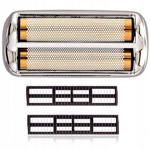 Head for FXRF2GE BaBylissPRO shaver Manufacturer code FXRF2GE