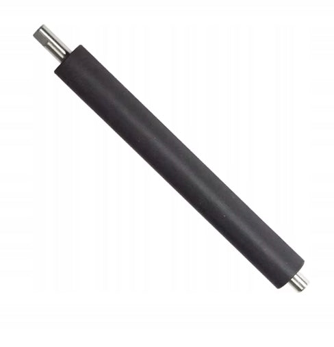 Head roller ZEBRA GK420D GX420D EAN (GTIN) 8596375076587