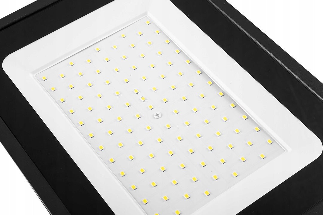 Headlight SMD 100W 8000 lm 230V Manufacturer code 99-054
