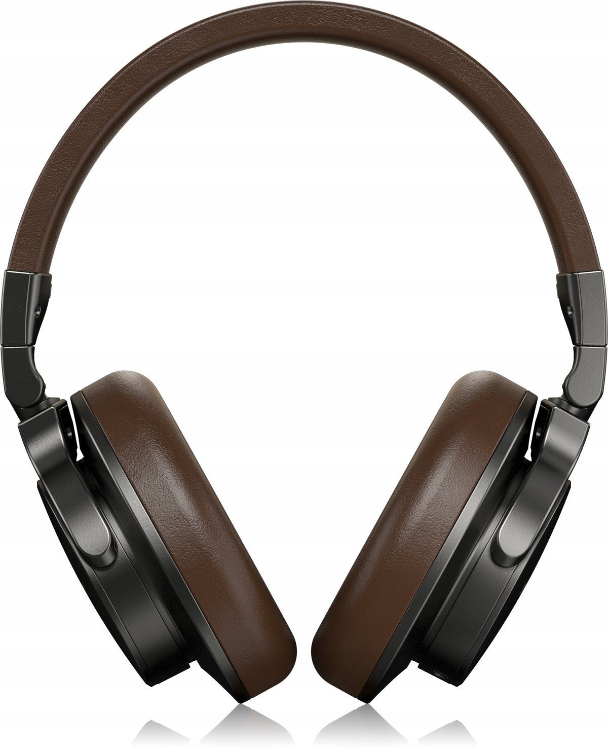 Headphones Behringer BH 470 studio closed 32 Ohm Jack 6,3 mm 3,5 mm Brand Behringer