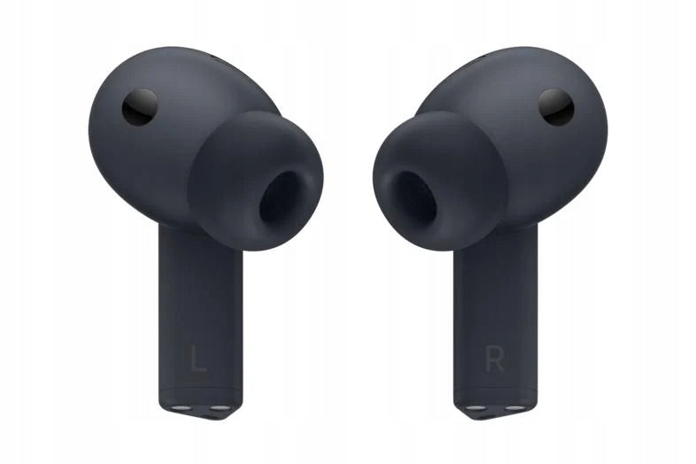 Headphones SAMSUNG Galaxy Buds3 FE Black Brand Samsung