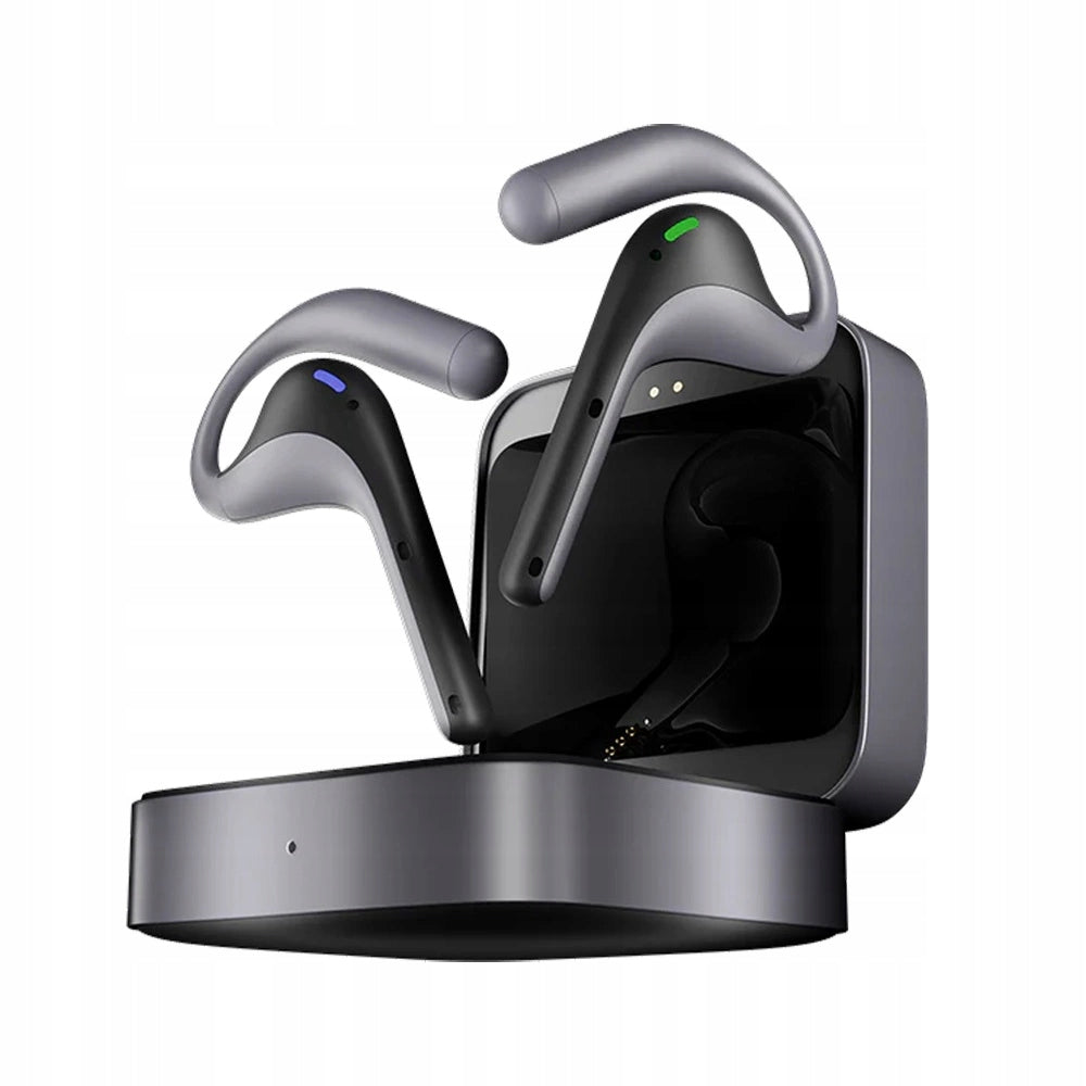 Headphones Translator AI Translator for Conversations WITHOUT INTERNET Memory Function Brand Timekettle