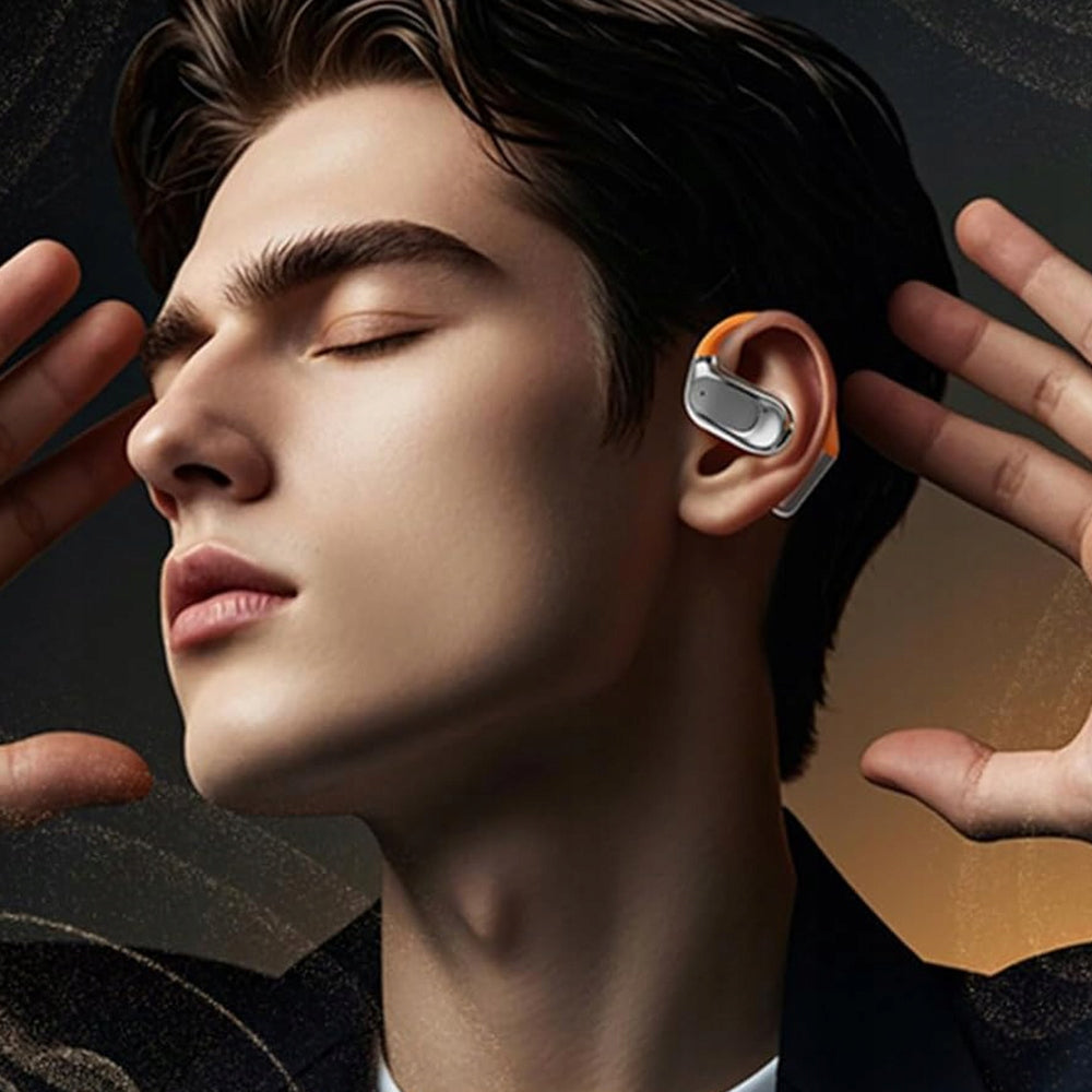 Headphones with Translator Ai 139 Languages Time Real Bluetooth Headphones Brand no brand