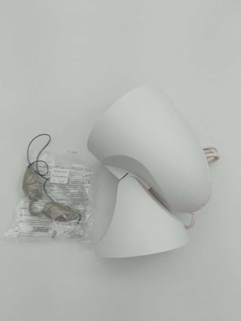 Healing lamp Beurer multicolor 150 W Medical device yes