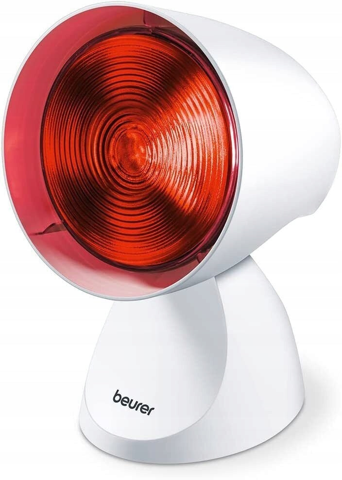 Healing lamp Beurer multicolor 150 W