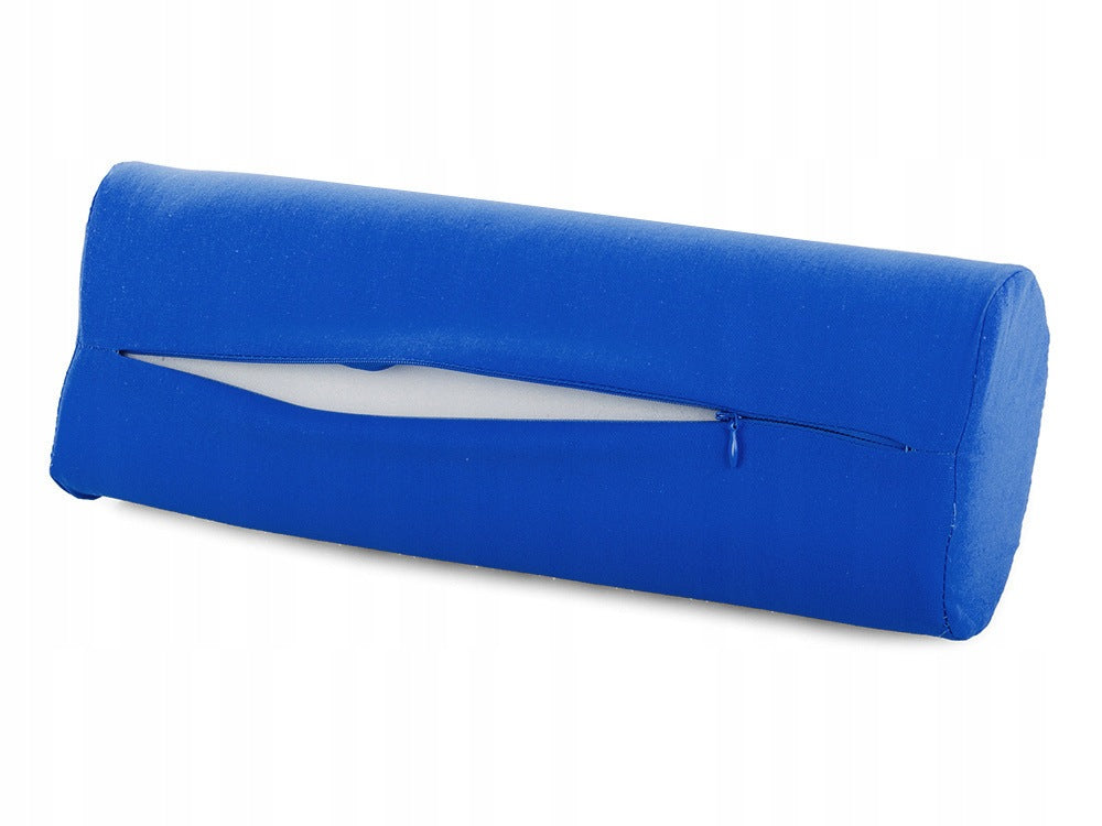 Health pillow for acupressure pain stress spikes Brand Verk Group