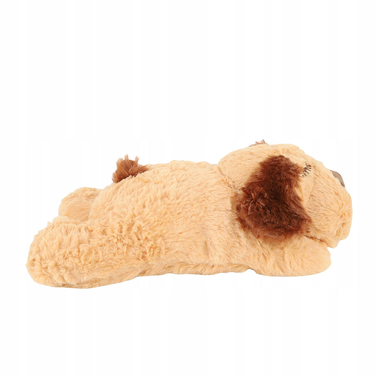 Heartbeat puppy toys interactive stuffed animal beating KH Manufacturer code AG260110044706