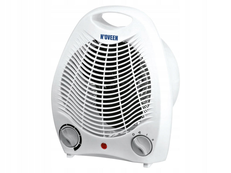 Heat fan NOVEEN FH03