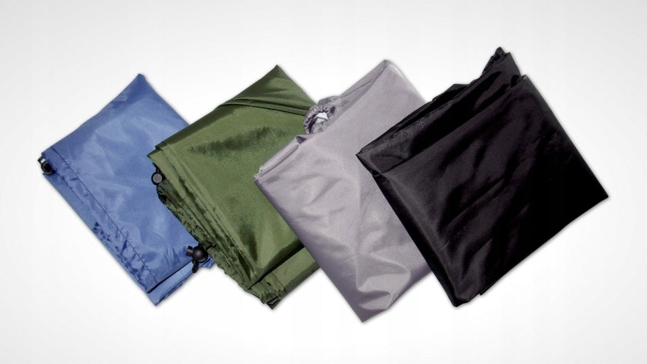 Heat pump cover! FOR EVERY DIMENSION! winter! Manufacturer code PP.PCIEPLA