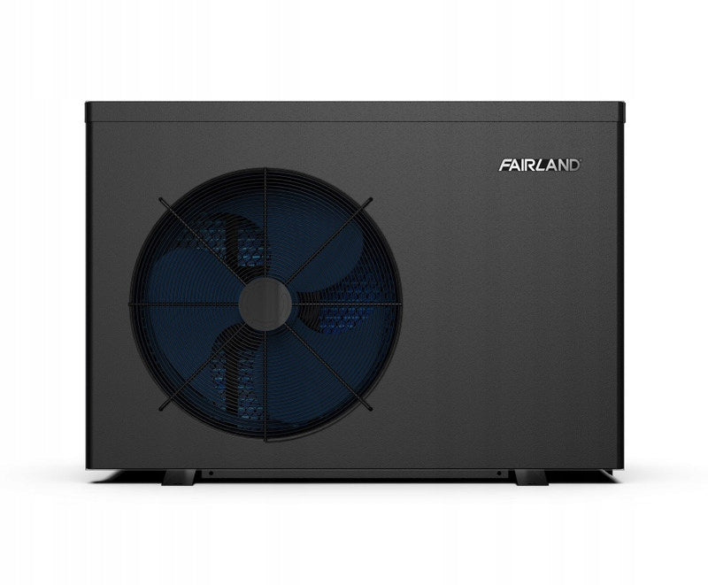 Heat pump for swimming pool Comfortline Inverter 5 kW with WI-FI Manufacturer code BPNR05