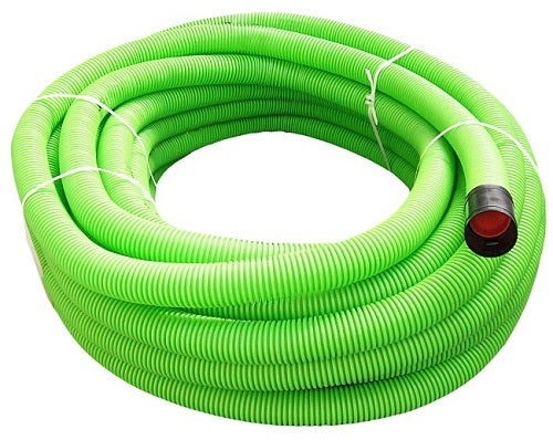 Heat recovery, ventilation, set of house elements, 130 m Manufacturer code Zestaw GREENFLEX 130 m2