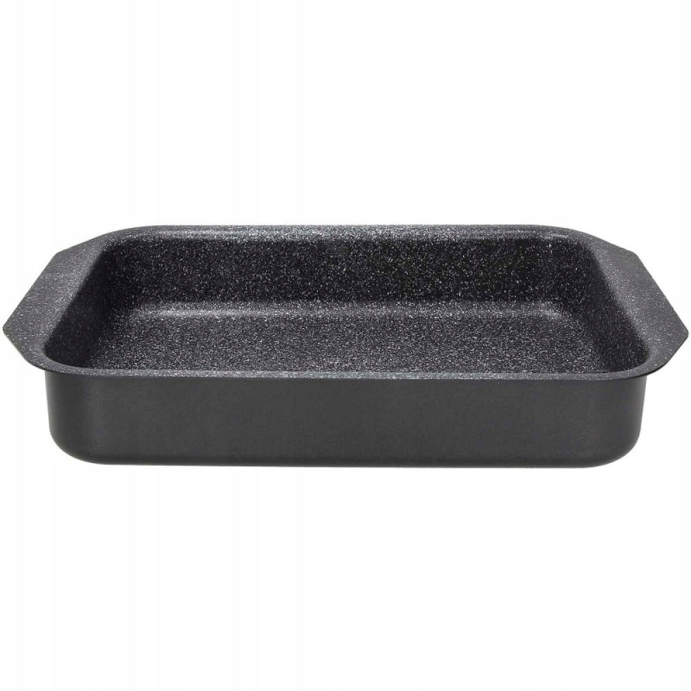 Heat-resistant dish for baking aluminum TOGNANA Sphera K3
