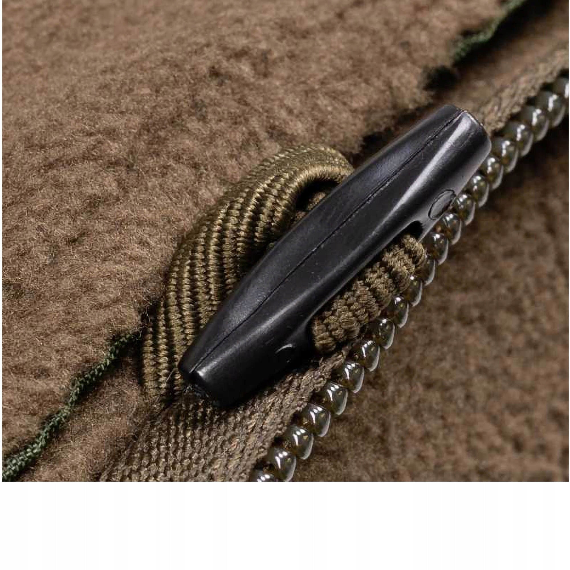 Heated Fishing Bedspread Nash Indulgence Heated Blanket Wide Packaging status original