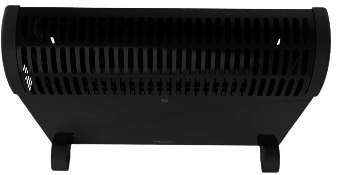 Heater CECOTEC Ready Warm 6500 Turbo Convection Brand Cecotec