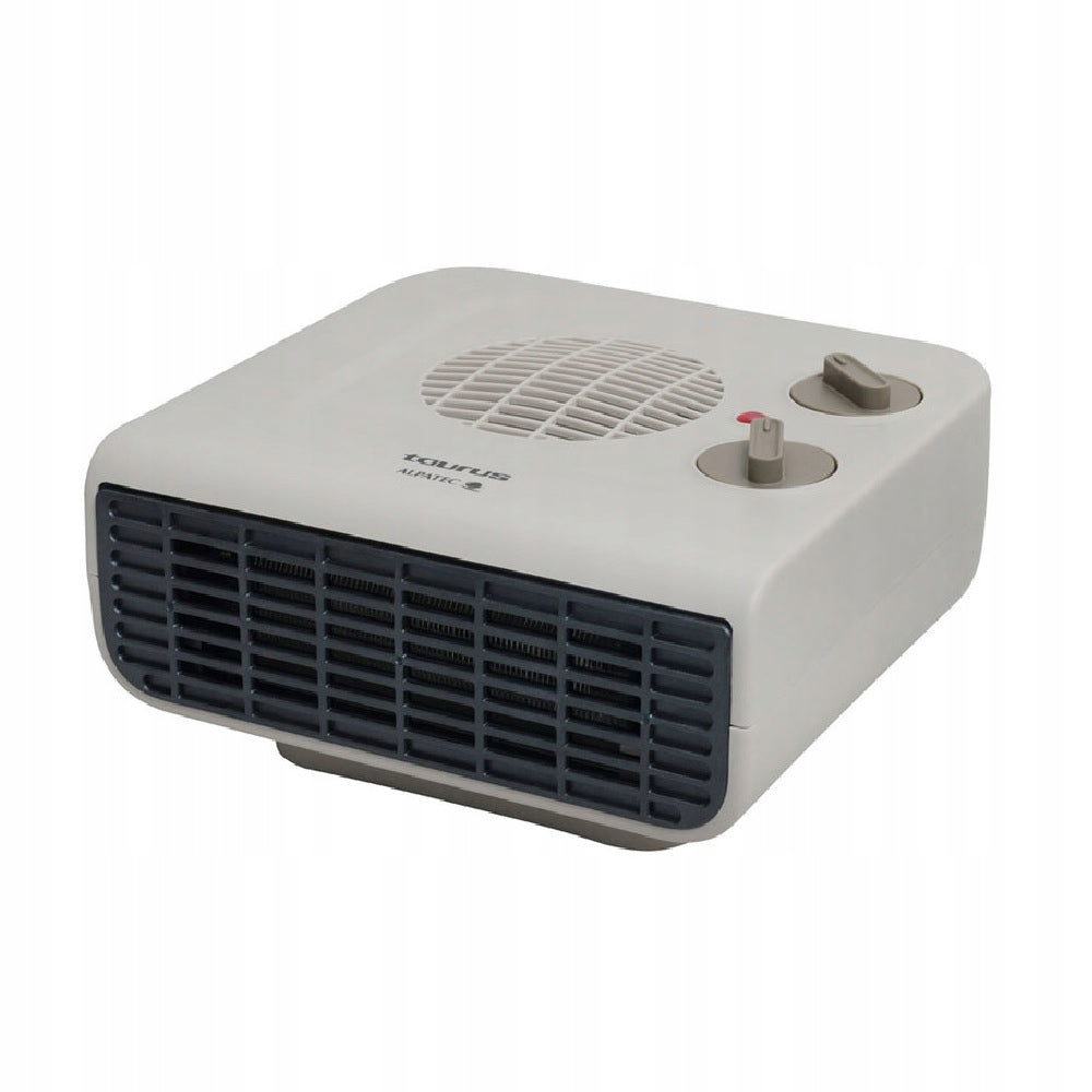 Heater Farelka Radiator Taurus Java 2000 W