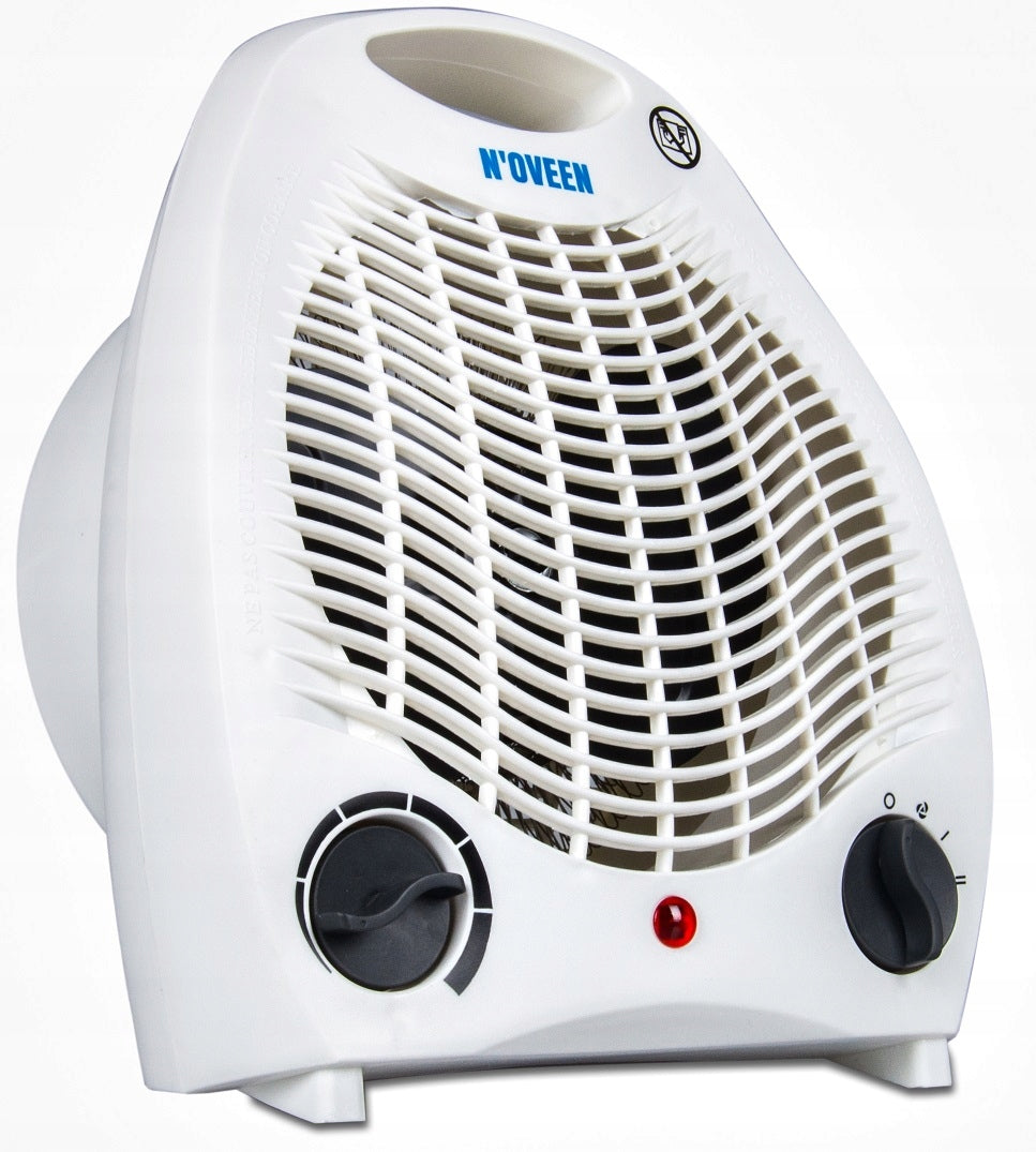 Heater N'oveen FH03 2000W heater apron heating