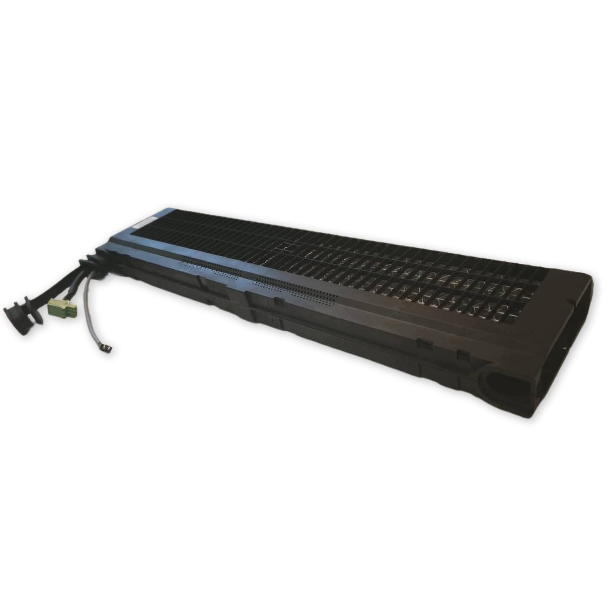 Heater for recuperator Aeris Next Zehnder Comfoair Q 350 450 600 Manufacturer code 400502007