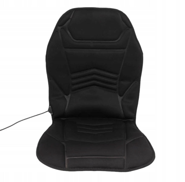 Heating Mat for Car Heated for Car Seat 12V Electric Remote Control Brand no brand