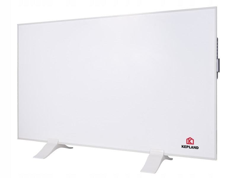 Heating Panel KEPLAND IHP-480W1 White WIFI Brand Kepland