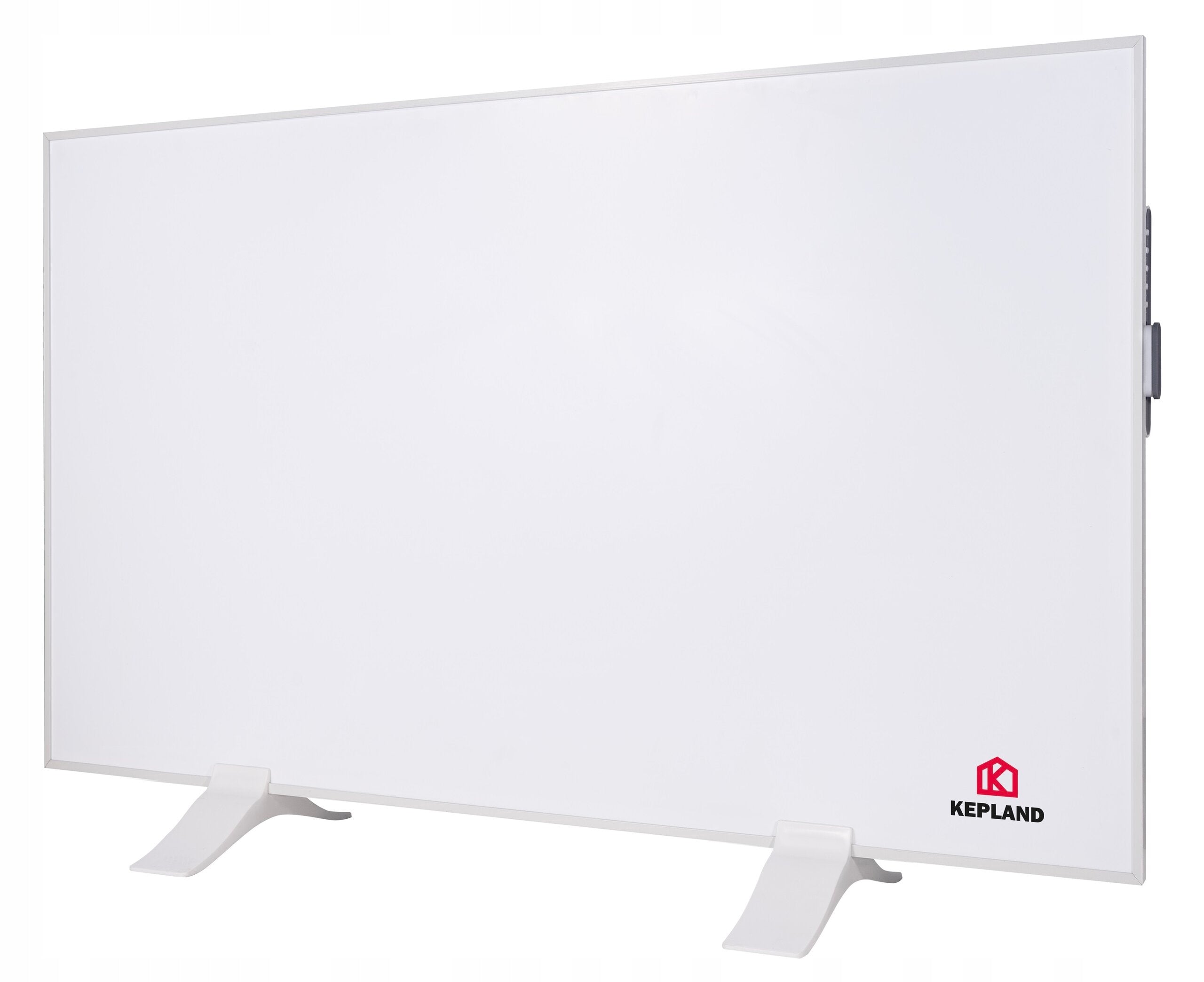 Heating Panel KEPLAND IHP-480W1 White WIFI