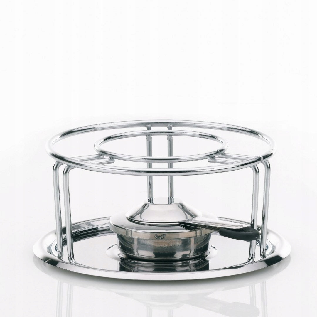Heating burner with frame KELA diameter 23,5 cm EAN (GTIN) 4025457601279