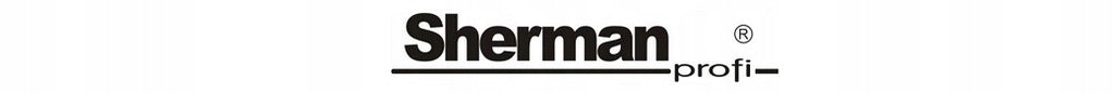 Heating coil round induction heater Sherman INDI-1 Brand Sherman
